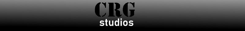 CRG Studios 21, desarrollador de juegos para dispositivos Android